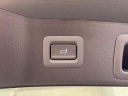 Thumbnail image of 2025 Mazda CX-5 at Nelson Mazda