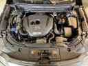 Thumbnail image of 2025 Mazda CX-5 at Nelson Mazda