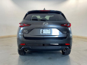 Thumbnail image of 2025 Mazda CX-5 at Nelson Mazda