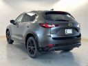 Thumbnail image of 2025 Mazda CX-5 at Nelson Mazda