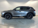 Thumbnail image of 2025 Mazda CX-5 at Nelson Mazda