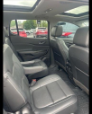Thumbnail image of 2023 GMC Acadia at Freedom Gmc Richmond Indiana