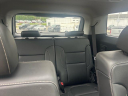 2023 GMC Acadia SLT at Freedom Gmc Richmond Indiana