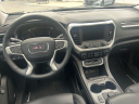 Thumbnail image of 2023 GMC Acadia at Freedom Gmc Richmond Indiana