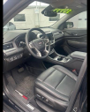 Thumbnail image of 2023 GMC Acadia at Freedom Gmc Richmond Indiana