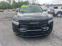 Thumbnail image of 2023 GMC Acadia at Freedom Gmc Richmond Indiana