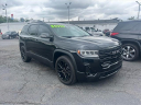 Thumbnail image of 2023 GMC Acadia at Freedom Gmc Richmond Indiana