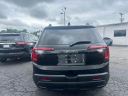Thumbnail image of 2023 GMC Acadia at Freedom Gmc Richmond Indiana