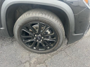 Thumbnail image of 2023 GMC Acadia at Freedom Gmc Richmond Indiana
