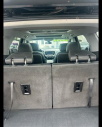 Thumbnail image of 2023 GMC Acadia at Freedom Gmc Richmond Indiana