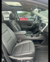 Thumbnail image of 2023 GMC Acadia at Freedom Gmc Richmond Indiana