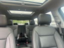 Thumbnail image of 2023 GMC Acadia at Freedom Gmc Richmond Indiana