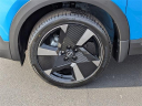 Thumbnail image of 2025 Nissan Kicks at Lee Nissan