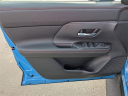 Thumbnail image of 2025 Nissan Kicks at Lee Nissan