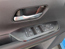 Thumbnail image of 2025 Nissan Kicks at Lee Nissan