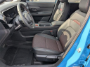 Thumbnail image of 2025 Nissan Kicks at Lee Nissan