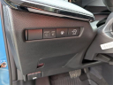 Thumbnail image of 2025 Nissan Kicks at Lee Nissan