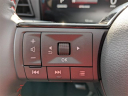 Thumbnail image of 2025 Nissan Kicks at Lee Nissan