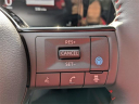 Thumbnail image of 2025 Nissan Kicks at Lee Nissan