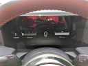 Thumbnail image of 2025 Nissan Kicks at Lee Nissan