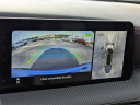 Thumbnail image of 2025 Nissan Kicks at Lee Nissan
