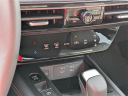 Thumbnail image of 2025 Nissan Kicks at Lee Nissan
