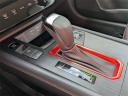 Thumbnail image of 2025 Nissan Kicks at Lee Nissan