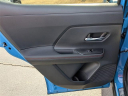 Thumbnail image of 2025 Nissan Kicks at Lee Nissan