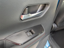 Thumbnail image of 2025 Nissan Kicks at Lee Nissan