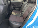 Thumbnail image of 2025 Nissan Kicks at Lee Nissan