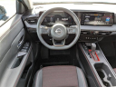 Thumbnail image of 2025 Nissan Kicks at Lee Nissan