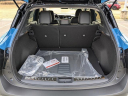 Thumbnail image of 2025 Nissan Kicks at Lee Nissan
