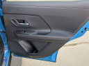 Thumbnail image of 2025 Nissan Kicks at Lee Nissan