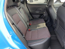Thumbnail image of 2025 Nissan Kicks at Lee Nissan