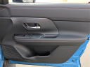 Thumbnail image of 2025 Nissan Kicks at Lee Nissan