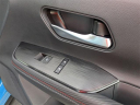 Thumbnail image of 2025 Nissan Kicks at Lee Nissan