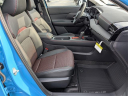 Thumbnail image of 2025 Nissan Kicks at Lee Nissan