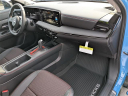 Thumbnail image of 2025 Nissan Kicks at Lee Nissan