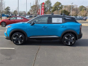 Thumbnail image of 2025 Nissan Kicks at Lee Nissan