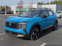 Thumbnail image of 2025 Nissan Kicks at Lee Nissan