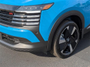 Thumbnail image of 2025 Nissan Kicks at Lee Nissan