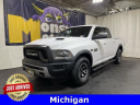 Thumbnail image of 2016 Ram 1500 at Monster Motors