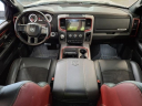 Thumbnail image of 2016 Ram 1500 at Monster Motors