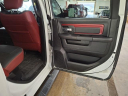 Thumbnail image of 2016 Ram 1500 at Monster Motors