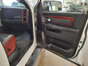 Thumbnail image of 2016 Ram 1500 at Monster Motors