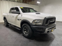 2016 Ram 1500 Rebel at Monster Motors