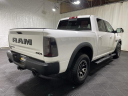 Thumbnail image of 2016 Ram 1500 at Monster Motors