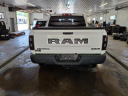 Thumbnail image of 2016 Ram 1500 at Monster Motors
