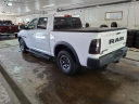Thumbnail image of 2016 Ram 1500 at Monster Motors