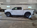 Thumbnail image of 2016 Ram 1500 at Monster Motors
